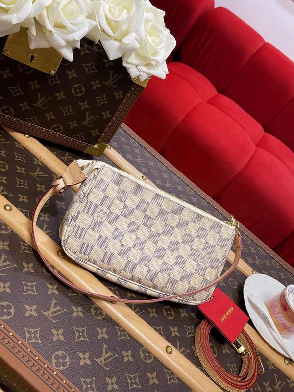 LV Handbags 107